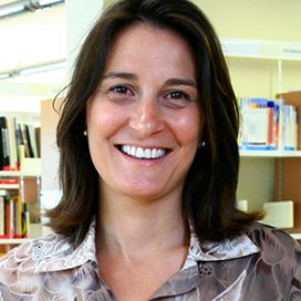 CATTANJALLET Roxane ESSCA