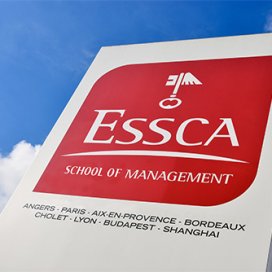 Valdemarin Stefano Essca