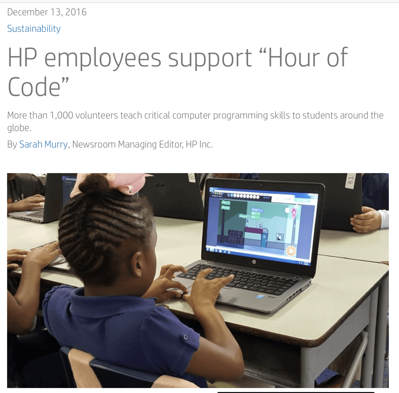 La Révolution Numérique Une Révolution Comme Les Autres Blog Digital